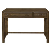 blanche-desk-1