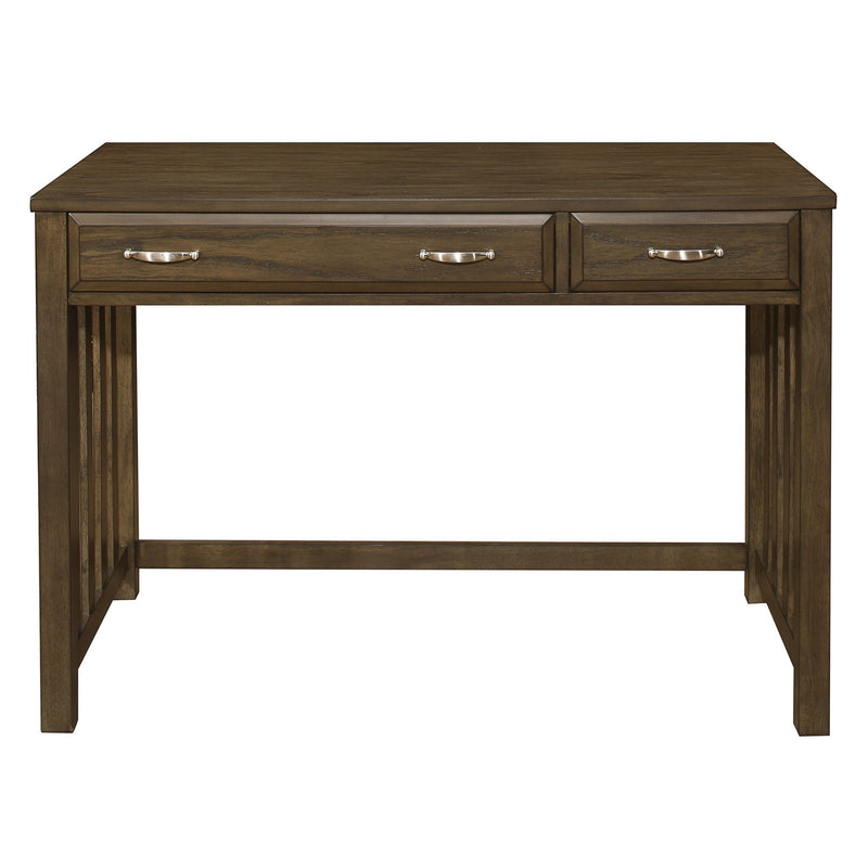 blanche-desk-1