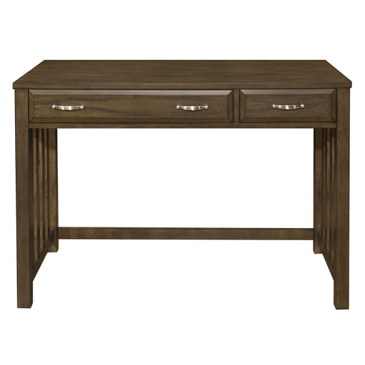 blanche-desk-1