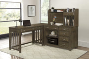 blanche-desk-2