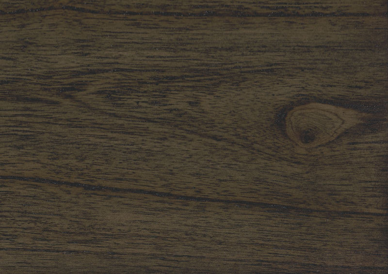 blanche-desk-3