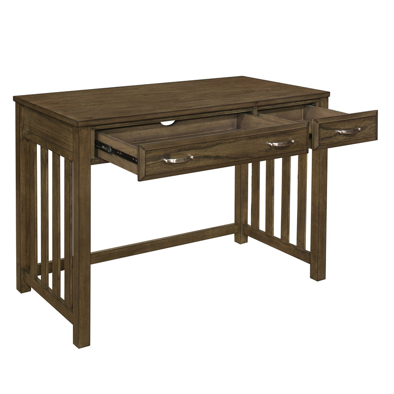 blanche-desk-4