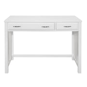 blanche-desk-1