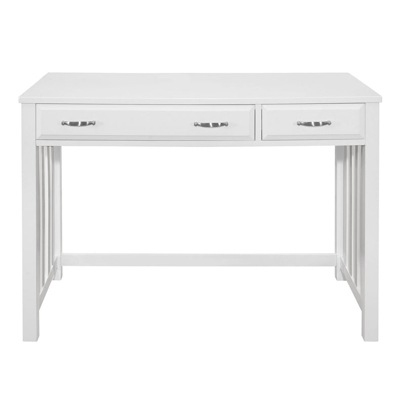 blanche-desk-1