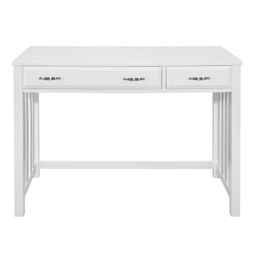 blanche-desk-1
