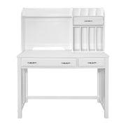 blanche-desk-2