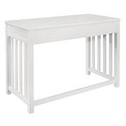 blanche-desk-3