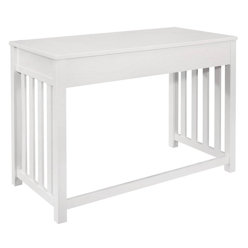 blanche-desk-3