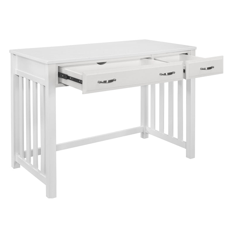 blanche-desk-4