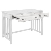 blanche-desk-6