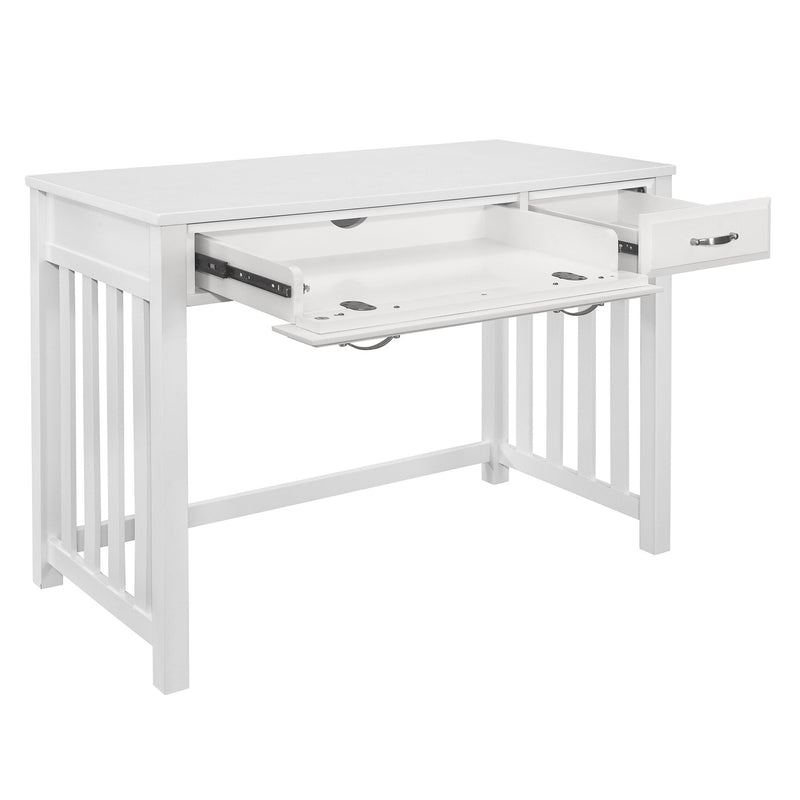 blanche-desk-6