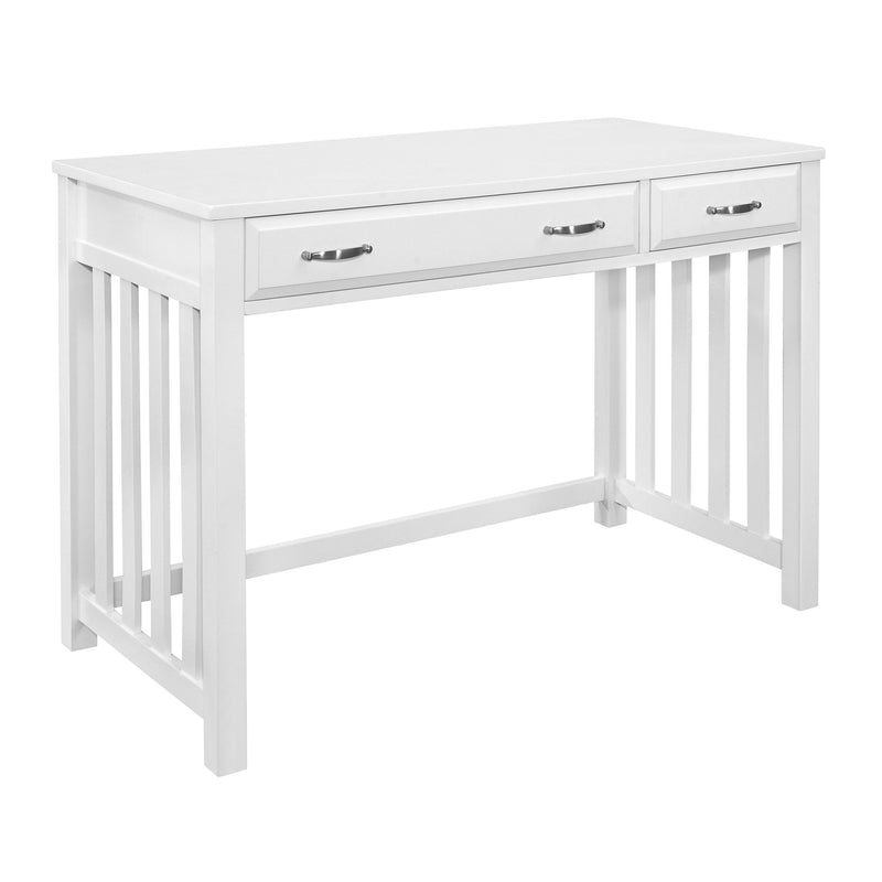 blanche-desk-8