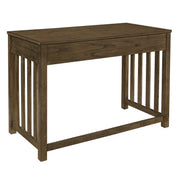 blanche-desk-5