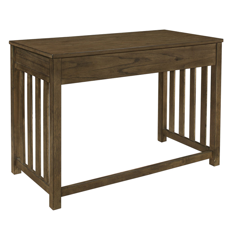 blanche-desk-5