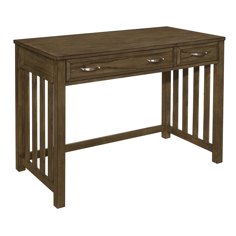 blanche-desk-6