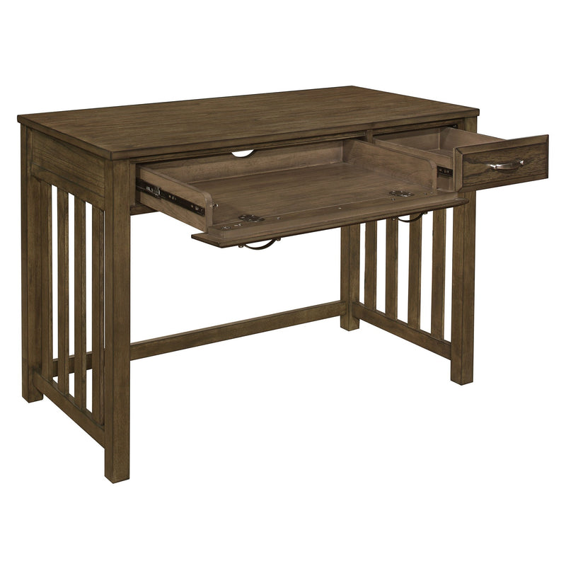 blanche-desk-7