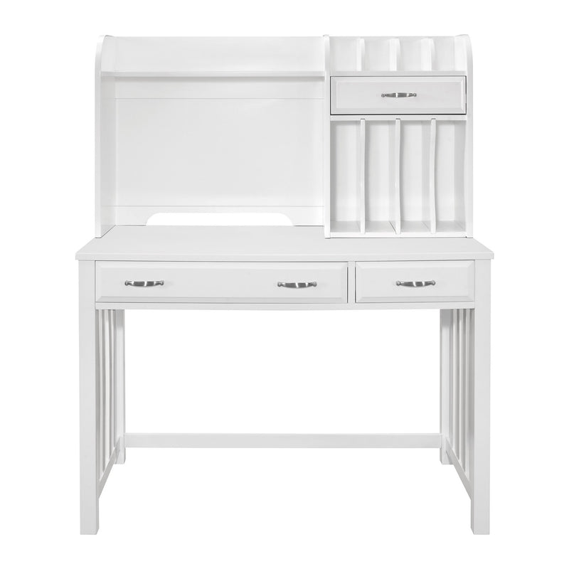 blanche-hutch-1