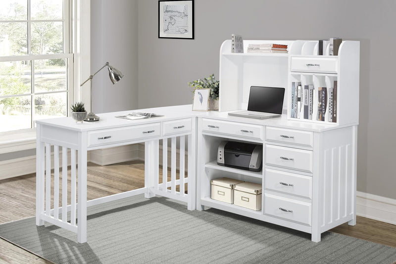 blanche-hutch-7