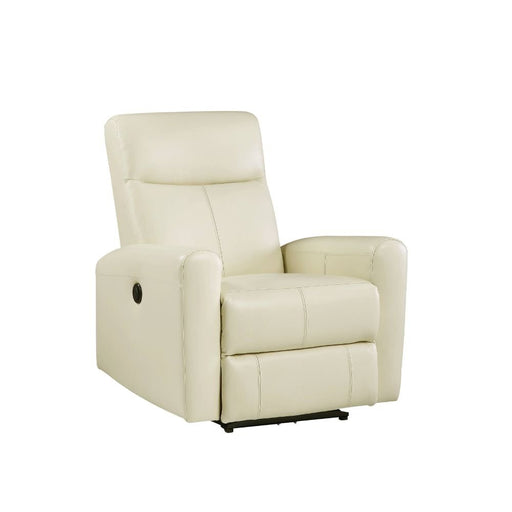 blane-beige-top-grain-leather-match-power-motion-recliner-1