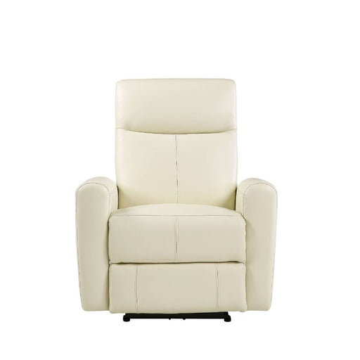 blane-beige-top-grain-leather-match-power-motion-recliner-2