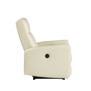 blane-beige-top-grain-leather-match-power-motion-recliner-3