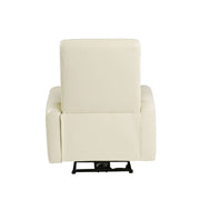blane-beige-top-grain-leather-match-power-motion-recliner-4