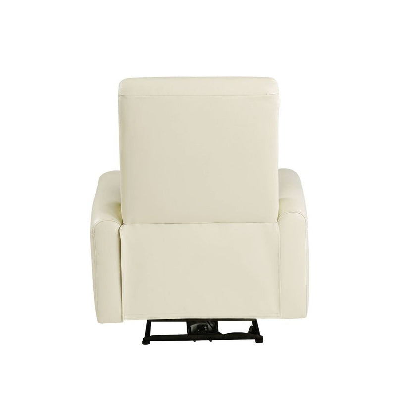blane-beige-top-grain-leather-match-power-motion-recliner-4