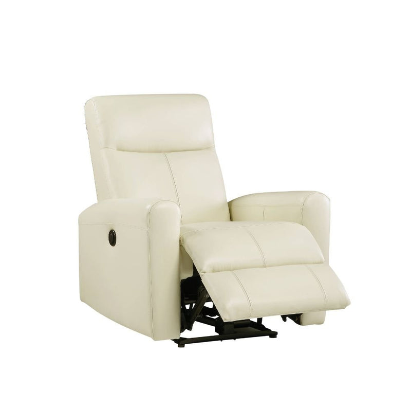 blane-beige-top-grain-leather-match-power-motion-recliner-5