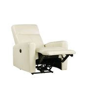 blane-beige-top-grain-leather-match-power-motion-recliner-6