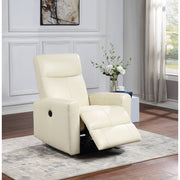 blane-beige-top-grain-leather-match-power-motion-recliner-7