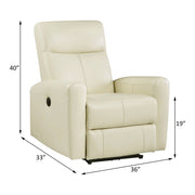 blane-beige-top-grain-leather-match-power-motion-recliner-8