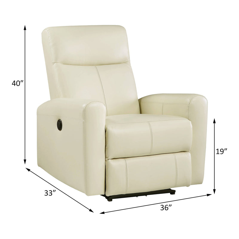 blane-beige-top-grain-leather-match-power-motion-recliner-8