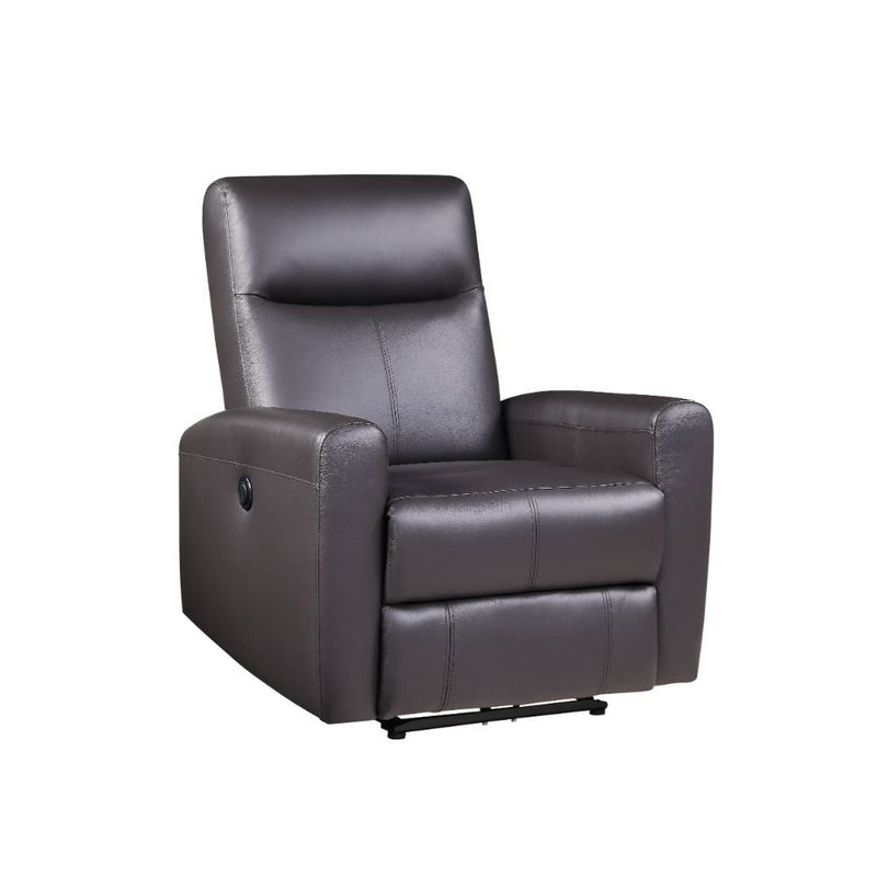 blane-brown-top-grain-leather-match-power-motion-recliner-1