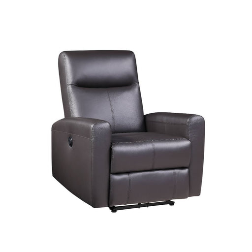 blane-brown-top-grain-leather-match-power-motion-recliner-1