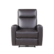blane-brown-top-grain-leather-match-power-motion-recliner-2
