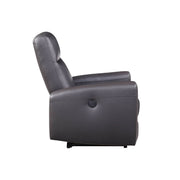 blane-brown-top-grain-leather-match-power-motion-recliner-3