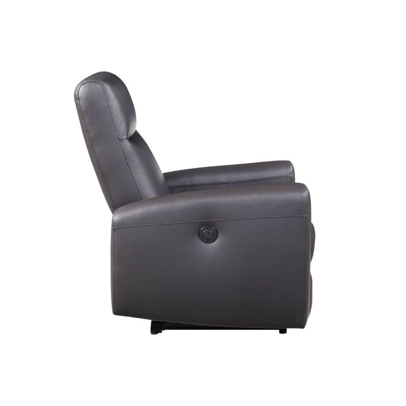 blane-brown-top-grain-leather-match-power-motion-recliner-3