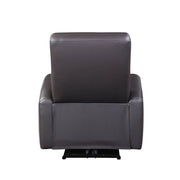 blane-brown-top-grain-leather-match-power-motion-recliner-4