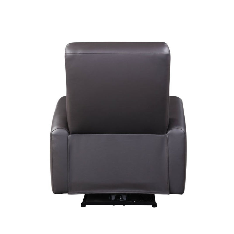 blane-brown-top-grain-leather-match-power-motion-recliner-4