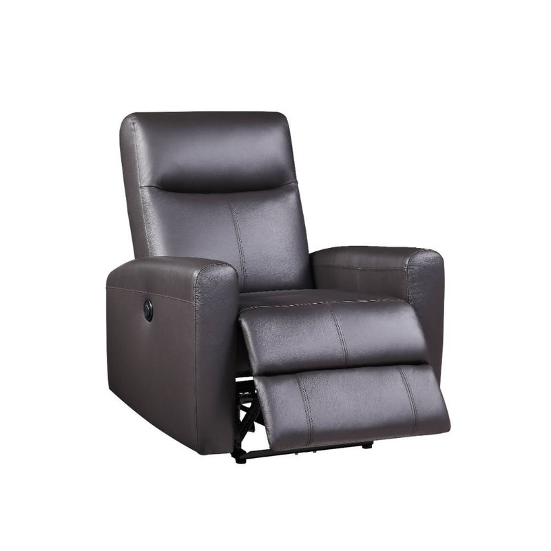 blane-brown-top-grain-leather-match-power-motion-recliner-5