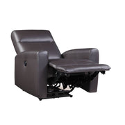 blane-brown-top-grain-leather-match-power-motion-recliner-6