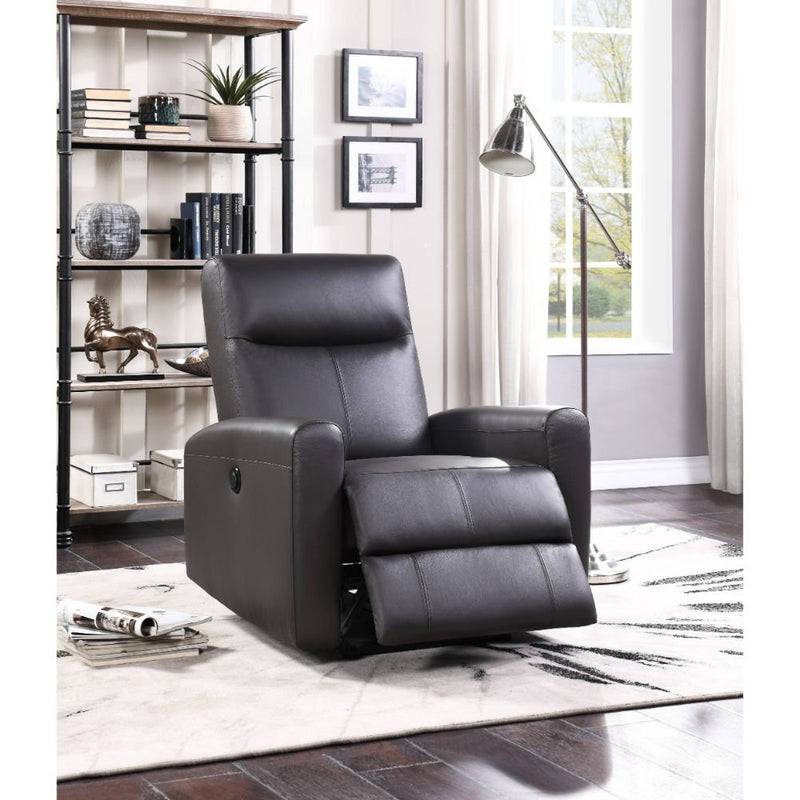 blane-brown-top-grain-leather-match-power-motion-recliner-7