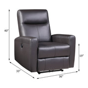 blane-brown-top-grain-leather-match-power-motion-recliner-8