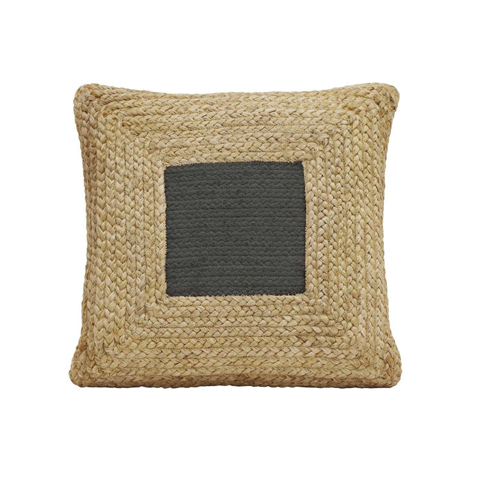 blank-mind-black-square-accent-pillow-1