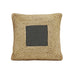 blank-mind-black-square-accent-pillow-1