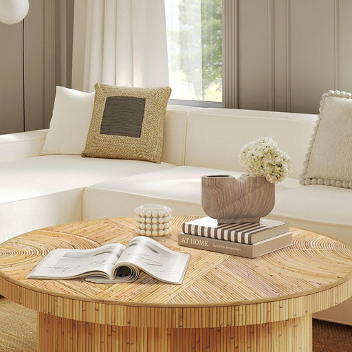 blank-mind-black-square-accent-pillow-2