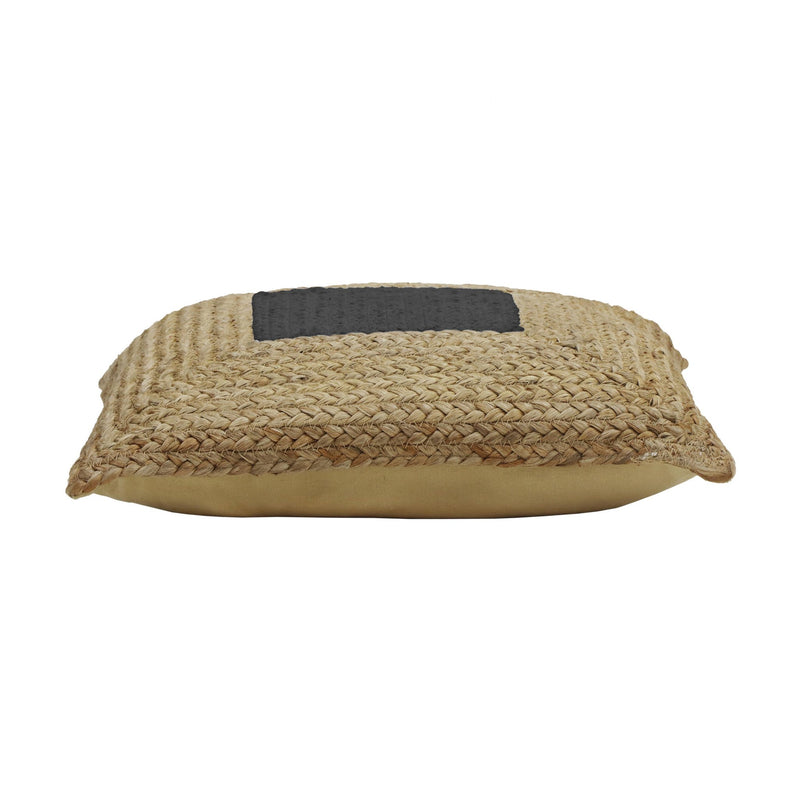 blank-mind-black-square-accent-pillow-3