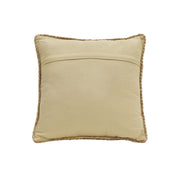 blank-mind-black-square-accent-pillow-4