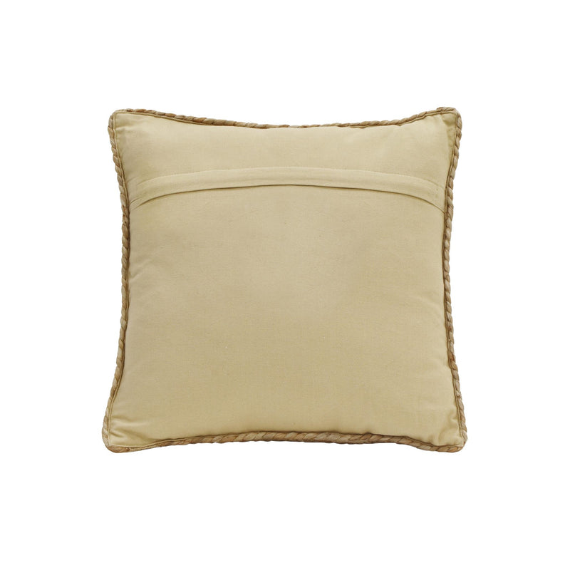 blank-mind-black-square-accent-pillow-4