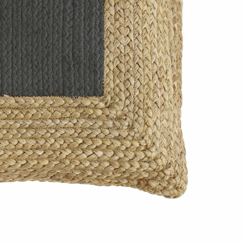 blank-mind-black-square-accent-pillow-5